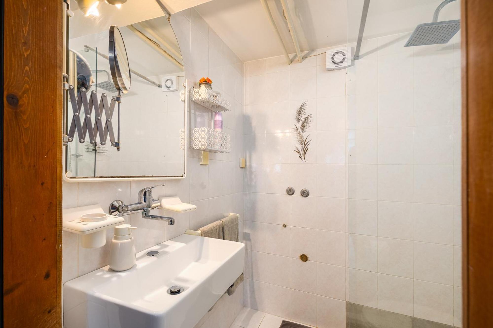 Beach House - Sea Breeze Porec Esterno foto